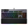 Klawiatura ASUS Klawiatura ROG STRIX Flare II Animate USB Czarna 90MP02E6-BKUA01